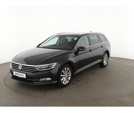 2.0 TDI