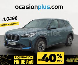 BMW IX1 XDRIVE 30 CONFORT