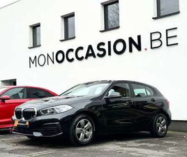 IA OPF CAPTEURS CARPLAY *GARANTIE 12 MOIS*