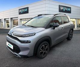 PURETECH 110CH S&S FEEL PACK