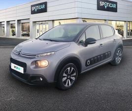 PURETECH 110CH FEEL S&S E6.D