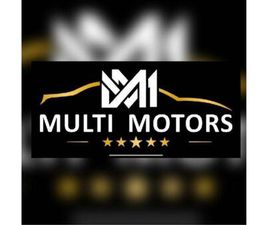 CHEVROLET CORSA CHEVROLET CORSA 1.4 ECONOFLEX MAXX