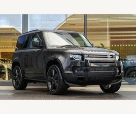 3.0 D250 MHEV X-DYNAMIC SE AUTO 4WD EURO 6 (START/STOP) 3DR