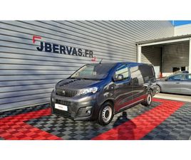 TOLE LONG BLUEHDI 145 SS EAT8 ASPHALT