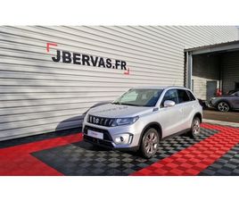 1.4 BOOSTERJET HYBRID PRIVILEGE