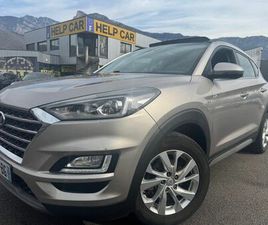 1.6 CRDI 136CH HYBRID 48V CREATIVE DCT-7