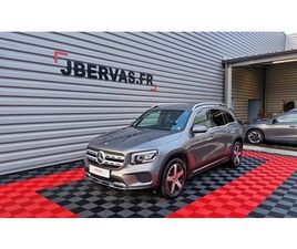 200 7G-DCT PROGRESSIVE LINE