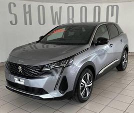 BLUEHDI 130CH S&S EAT8 ALLURE