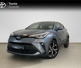 5P ADVANCE 125H E-CVT