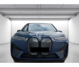 BMW IX XDRIVE40 = SPORT PACKAGE = SKY LOUNGE ГАРАНЦИЯ