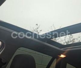 BMW SERIE 3 TOURING 318 BMW SERIE 3 318D TOURING