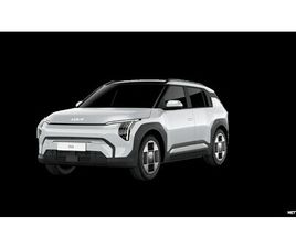 EARTH FWD 81,4KWH 204HV PREMIUM / TÄMÄ AUTO HEDIN DRIVE -SOPIMUKSELLA 541 E/ KK (48 KK / 40 TKM)