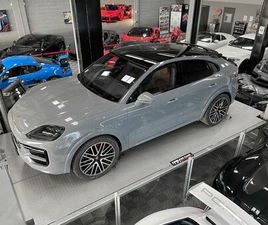 TURBO E-HYBRIDE ? TVA APPARENTE