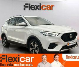 1.5 COMFORT 78 KW (106 CV)