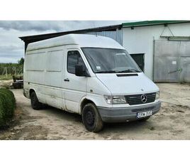 SKUP AUT !! OSOBOWE I BUSY RADOM • OLX.PL