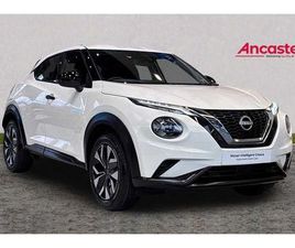 1.0 DIG-T ACENTA PREMIUM 5DR