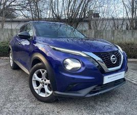 1.0 DIG-T 114 N-CONNECTA 5DR