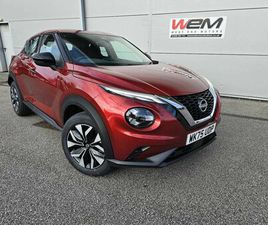 1.0 DIG-T ACENTA PREMIUM 5DR