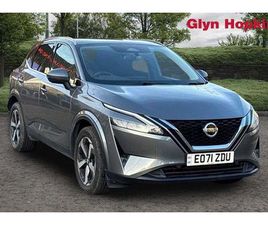 1.3 DIG-T MH N-CONNECTA [GLASS ROOF] 5DR