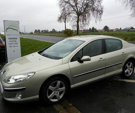 2.0 135 EXECUTIVE PACK CLIM