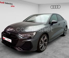 ›HASTA 4 AÑOS DE GARANTÍA