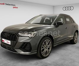 ›HASTA 4 AÑOS DE GARANTÍA