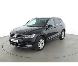 2.0 TDI