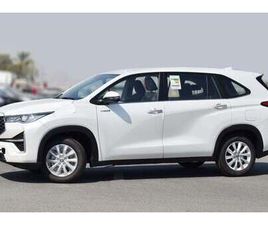 TOYOTA INNOVA TOYOTA INNOVA