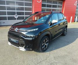 PURETECH 130CH S&S SHINE E6.D EAT6 7CV