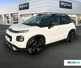 PURETECH 110 S&S BVM6 SHINE