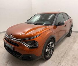 PURETECH 130CH S&S SHINE EAT8