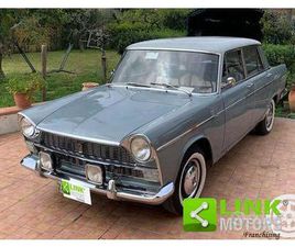 FIAT 1800 FIAT 1800 .