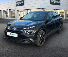 PURETECH 130CH S&S FEEL PACK EAT8