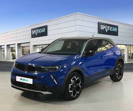 1.2T S&S ULTIMATE 136