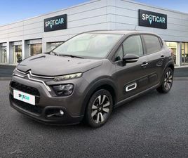 1.2 PURETECH 110CH S&S SHINE EAT6