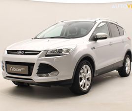 JAGUAR E-PACE JAGUAR E-PACE 2.0 SE AWD ZA 62 667 €