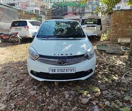 TATA TIGOR