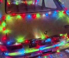 FIAT 127 SPRZEDAM FIAT 127 SKARŻYSKO-KAMIENNA - SPRZEDAJEMY.PL