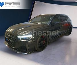 CERTIFICACIÓN DEL VEHÍCULO