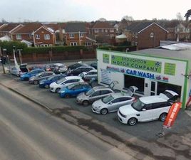 VOLKSWAGEN CRAFTER 2020 VOLKSWAGEN CRAFTER 2.0 TDI 140PS STARTLINE HIGH ROOF VAN PANEL VAN DIESEL MANUAL