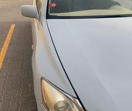 LEXUS GS GS 300 LEXUS GS 300 3500