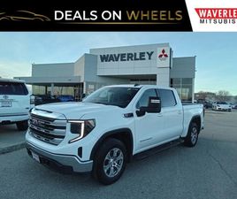 GMC SIERRA 1500 GMC SIERRA * SLE * CARFAX * ЦЕНА ДО БЪЛГАРИЯ