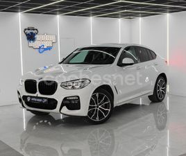 VEHÍCULO DE SUSTITUCIÓN