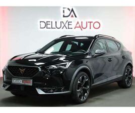 VZ 1.4 E-HYBRID 245 - DSG 6