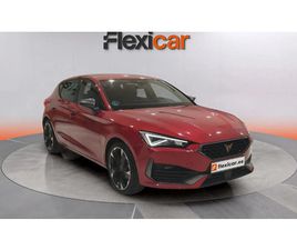 1.5 ETSI 110KW (150CV) DSG