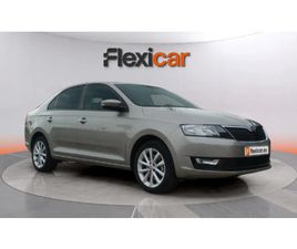 1.0 TSI 81KW (110CV) ACTIVE