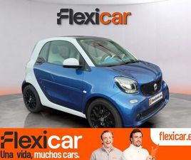 COUPE 52 PROXY 52 KW (71 CV)