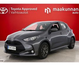 1,5 HYBRID 116 INTENSE