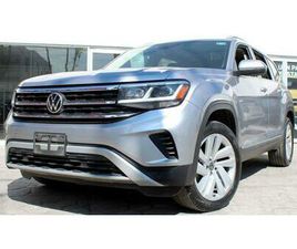 VOLKSWAGEN TERAMONT VOLKSWAGEN TERAMONT