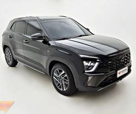 N LINE 1.0 TB 12V FLEX AUT.